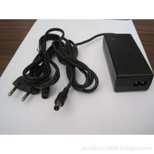 Wholesale 9V Laptop Power Adapter for HP Notebook